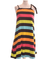 332286 Robes LITTLE MARCEL Occasion Once Again Friperie en ligne