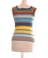 332287 Tops et t-shirts SONIA RYKIEL Occasion Vêtement occasion seconde main