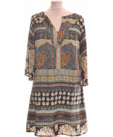 332290 Robes MORGAN Occasion Once Again Friperie en ligne