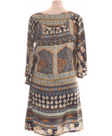 332290 Robes MORGAN Occasion Vêtement occasion seconde main