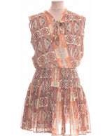 332291 Robes LE TEMPS DES CERISES Occasion Once Again Friperie en ligne