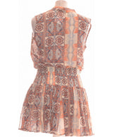 332291 Robes LE TEMPS DES CERISES Occasion Vêtement occasion seconde main