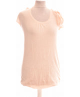 332292 Tops et t-shirts NAF NAF Occasion Once Again Friperie en ligne