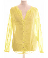 332293 Chemises et blouses S OLIVER Occasion Once Again Friperie en ligne