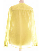 332293 Chemises et blouses S OLIVER Occasion Vêtement occasion seconde main