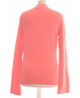 332294 Tops et t-shirts ARMANI Occasion Vêtement occasion seconde main