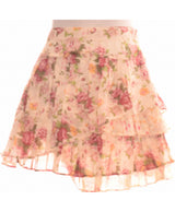 332296 Jupes ESPRIT Occasion Once Again Friperie en ligne