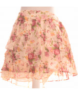 332296 Jupes ESPRIT Occasion Vêtement occasion seconde main