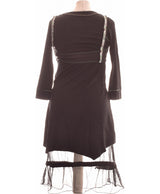 332297 Robes LMV Occasion Vêtement occasion seconde main