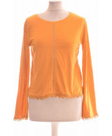 332298 Tops et t-shirts BERSHKA Occasion Once Again Friperie en ligne