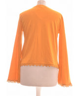 332298 Tops et t-shirts BERSHKA Occasion Vêtement occasion seconde main