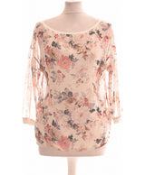 332299 Chemises et blouses PULL AND BEAR Occasion Once Again Friperie en ligne
