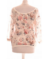 332299 Chemises et blouses PULL AND BEAR Occasion Vêtement occasion seconde main