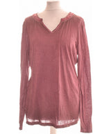 332300 Tops et t-shirts S OLIVER Occasion Once Again Friperie en ligne