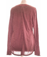 332300 Tops et t-shirts S OLIVER Occasion Vêtement occasion seconde main