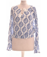 332301 Chemises et blouses HOLLISTER Occasion Once Again Friperie en ligne