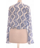 332301 Chemises et blouses HOLLISTER Occasion Vêtement occasion seconde main