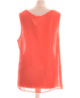 332302 Chemises et blouses MIM Occasion Vêtement occasion seconde main