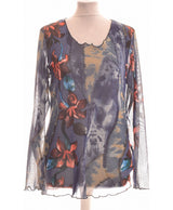 332303 Chemises et blouses MULTIPLES Occasion Once Again Friperie en ligne