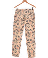 332306 Pantalons et pantacourts CAMAIEU Occasion Once Again Friperie en ligne