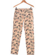 332306 Pantalons et pantacourts CAMAIEU Occasion Vêtement occasion seconde main