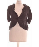 332308 Pulls et gilets NAF NAF Occasion Once Again Friperie en ligne