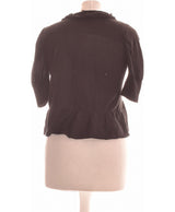 332308 Pulls et gilets NAF NAF Occasion Vêtement occasion seconde main