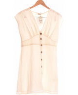 332312 Robes PIMKIE Occasion Once Again Friperie en ligne