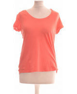 332316 Tops et t-shirts COMPTOIR DES COTONNIERS Occasion Once Again Friperie en ligne