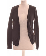 332318 Pulls et gilets CAMAIEU Occasion Once Again Friperie en ligne
