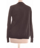 332318 Pulls et gilets CAMAIEU Occasion Vêtement occasion seconde main