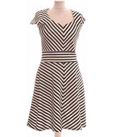 332320 Robes NAF NAF Occasion Once Again Friperie en ligne