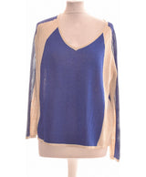 332321 Tops et t-shirts SUNCOO Occasion Once Again Friperie en ligne