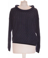 332322 Pulls et gilets KOOKAI Occasion Once Again Friperie en ligne