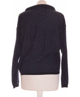 332322 Pulls et gilets KOOKAI Occasion Vêtement occasion seconde main