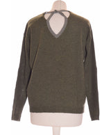 332323 Pulls et gilets KOOKAI Occasion Vêtement occasion seconde main