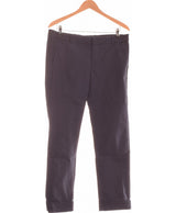 332324 Pantalons et pantacourts MANGO Occasion Once Again Friperie en ligne