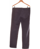 332324 Pantalons et pantacourts MANGO Occasion Vêtement occasion seconde main