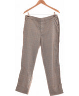 332325 Pantalons et pantacourts H&M Occasion Once Again Friperie en ligne