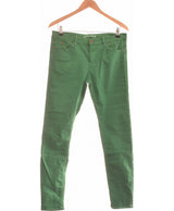 332326 Jeans STRADIVARIUS Occasion Once Again Friperie en ligne