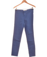 332327 Jeans MANGO Occasion Once Again Friperie en ligne
