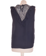 332328 Tops et t-shirts ZARA Occasion Vêtement occasion seconde main