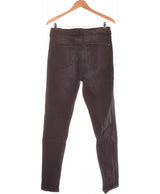 332329 Jeans MANGO Occasion Vêtement occasion seconde main