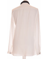 332330 Chemises et blouses ESPRIT Occasion Vêtement occasion seconde main