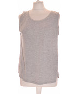332332 Tops et t-shirts KOOKAI Occasion Once Again Friperie en ligne
