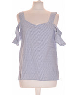 332333 Chemises et blouses MORGAN Occasion Once Again Friperie en ligne