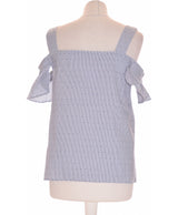 332333 Chemises et blouses MORGAN Occasion Vêtement occasion seconde main