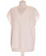 332334 Tops et t-shirts H&M Occasion Once Again Friperie en ligne