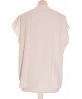 332334 Tops et t-shirts H&M Occasion Vêtement occasion seconde main