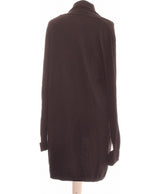 332335 Pulls et gilets ETAM Occasion Vêtement occasion seconde main